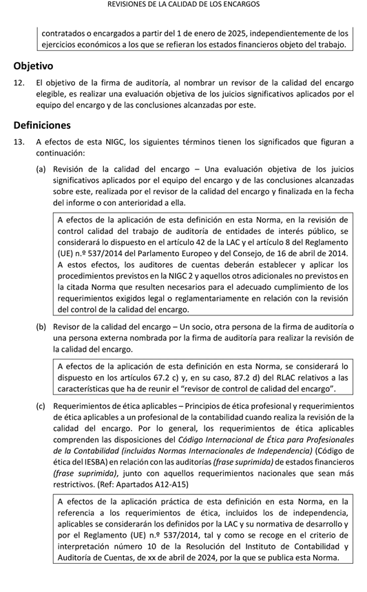 Texto
Descripción generada automáticamente